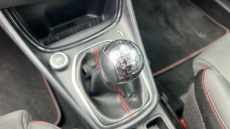 Ford Puma 1.0 EcoBoost Hybrid mHEV ST-Line 5dr Petrol Hatchback